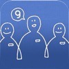 Grouptic - Group Addressbook