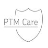 PTM Care