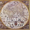 The Blaeu Atlas 1662