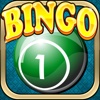 Lucky Bingo Bonanza - Win Big Jackpot (Free Multiplayer Bingo Game)