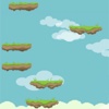 Flappy jump - New bird jump