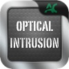 Algonquin College - Optical Intrusion