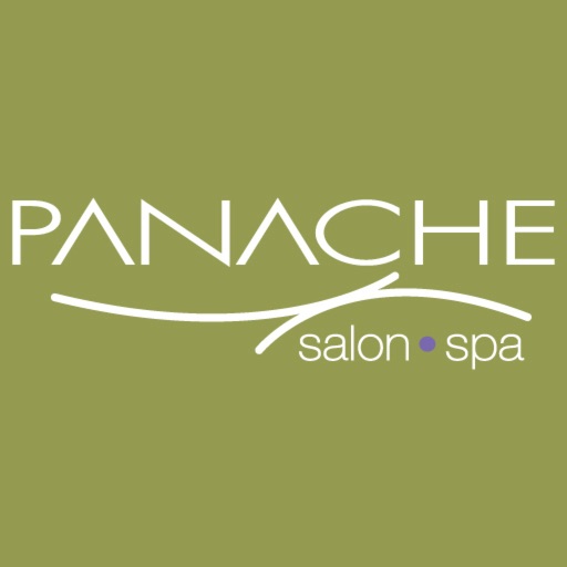 PANACHE Salon & Spa