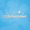 UQSchoolsNet