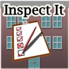 Inspect-It