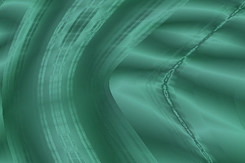 FractaLens screenshot 4