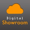 Digital Showroom