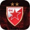 This is an unofficial application of the Red Star football club from Belgrade, Serbia