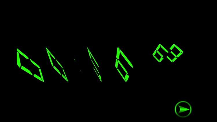 Quick LED Timer Lite