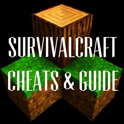 Elite Guide for Survival Craft