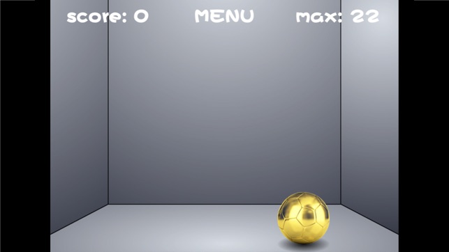 Golden-Ball(圖4)-速報App