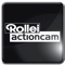 The App "Rollei 5S WiFi" is a program which allows you to remotely control your Rollei Actioncam 5S WiFi