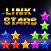 LinkStars