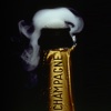 Champagne Campus, learn all about champagne with our Quiz app