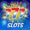 American Slots - Independence Day Casino Game Free
