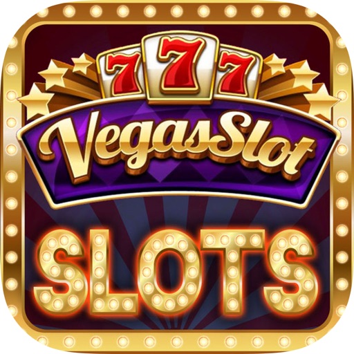 `````` 2015 `````` Avalon Royale Lucky Slots Game - FREE Classic Slots