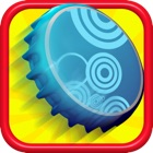 Top 49 Games Apps Like Bottle Cap Blast Extreme - A Fun Jumping Game! - Best Alternatives