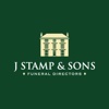 J Stamp and Sons