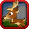 A Baby Deer Hunt Escape Fun FULL VERSION - Games For Girls & Boys
