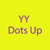 YY Dots Up