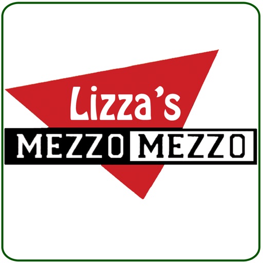 LIZZA'S MEZZO / MEZZO