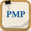 PMP ® Exam Review
