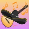 SerenatApp