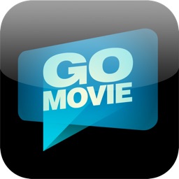 GoMovie