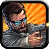 Secret Agent ( 3D Shooting Games )