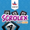 Scrolex Word Game
