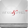 Wines & Spirits HD