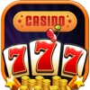 777 Big Bet Kingdom Party Atlantis - FREE Gambler Slots