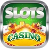 A Extreme Classic Gambler Slots Game - FREE Vegas Spin & Win