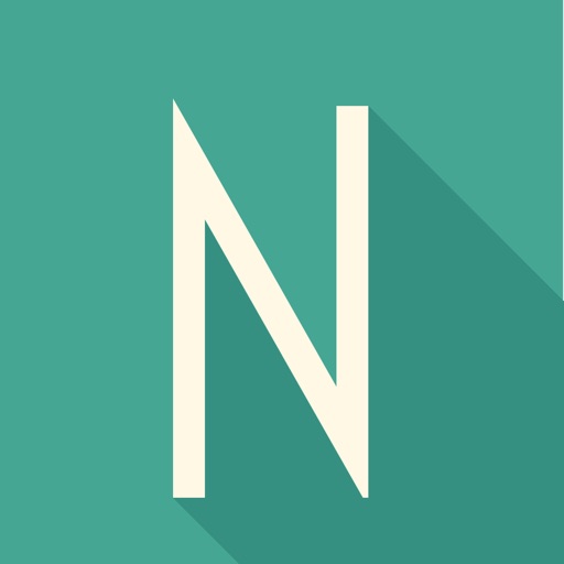 Névnap icon