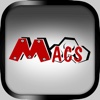 MACS Industrial Supplies, Inc.