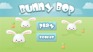 How to cancel & delete Bunny Bop from iphone & ipad 1