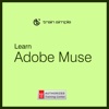 Introduction to Adobe Muse