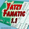 Yatzy Fanatic