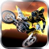 Motox Nights HD