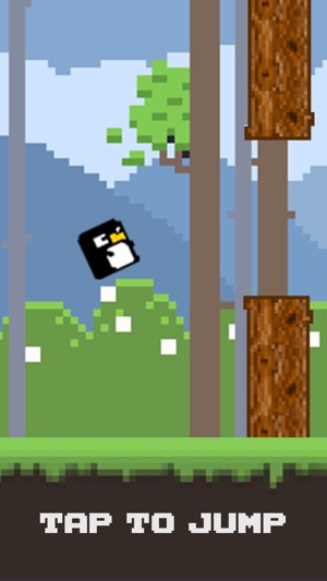 Bird Watch Game Free(圖2)-速報App