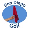 San Diego Golf