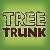TreeTrunk - Forest  Education & Outdoor Learning Ideas & Resources Hub