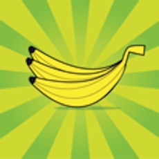 Activities of Banana!Runner
