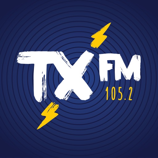 TXFM - The Real Alternative