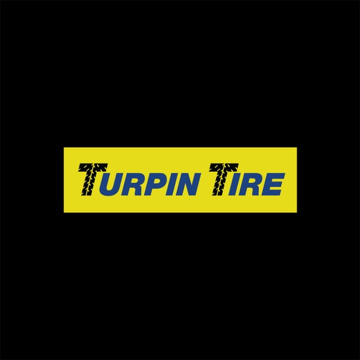 Turpin Tire Center