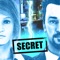 Secret Case - Paranormal Investigation - A Hidden Object Adventure (FULL)