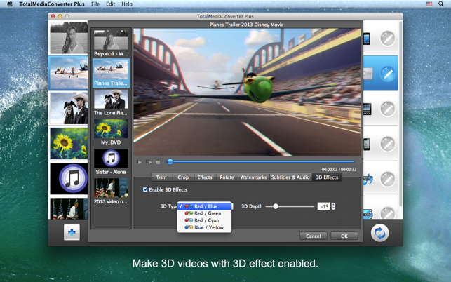 Dvd to apple tv converter Dvd to apple tv converter