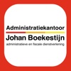 Administratiekantoor Johan Boekestijn