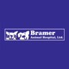 Bramer Vet: Tradition, Experience and Excellence in veterinary medicine defines the mission of Bramer Animal Hospital.