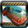 Future Car Race - Fun Racing Game